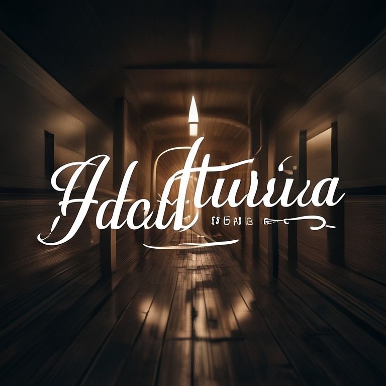 แบบฟอร์มสัญญาขายฝาก